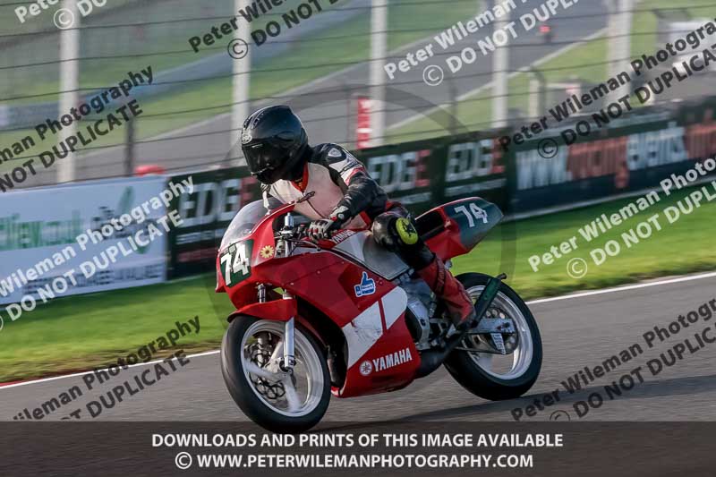 brands hatch photographs;brands no limits trackday;cadwell trackday photographs;enduro digital images;event digital images;eventdigitalimages;no limits trackdays;peter wileman photography;racing digital images;trackday digital images;trackday photos